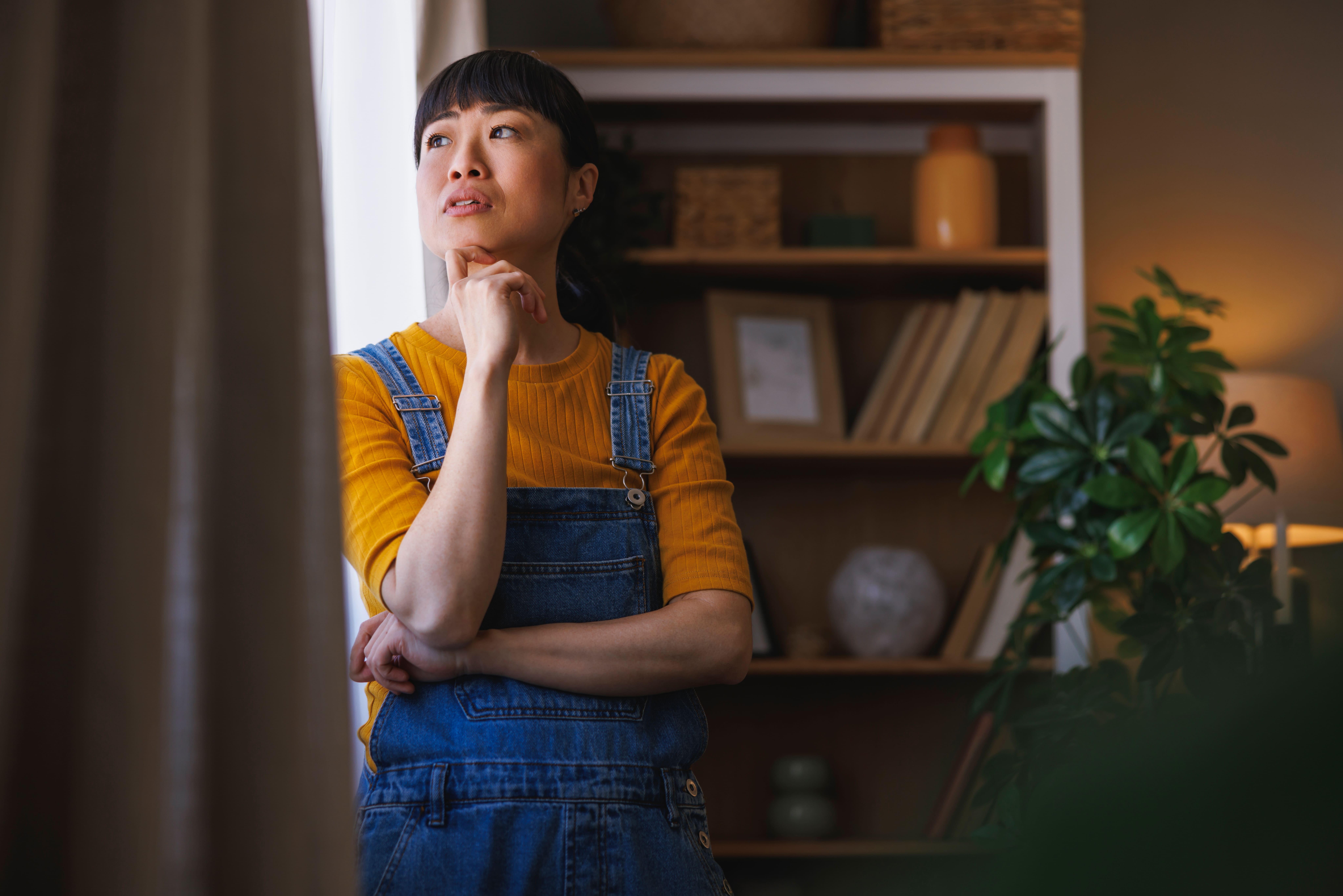 Truth or Lie: What Really Drives STI Transmission Risks | AllrangeKit™ - AllrangeKit™ sexual health blog article